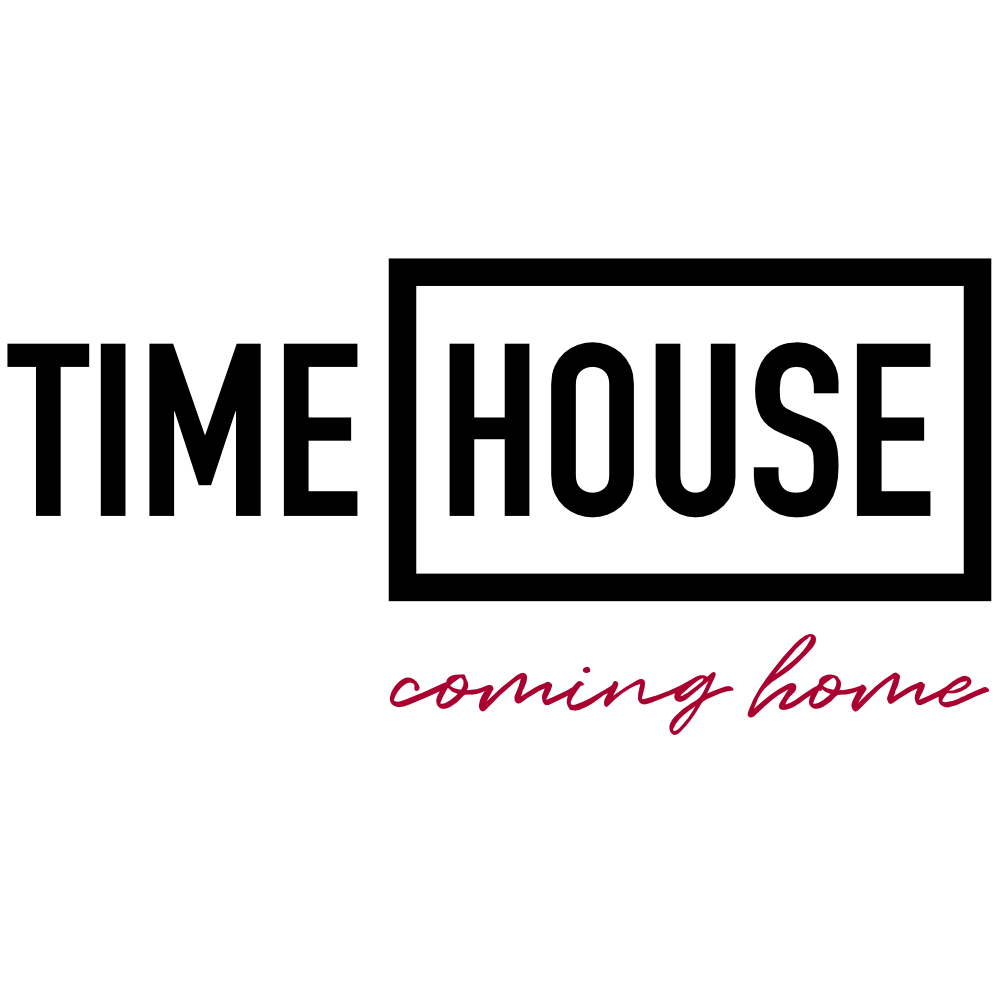 timehouse logo partnersektion
